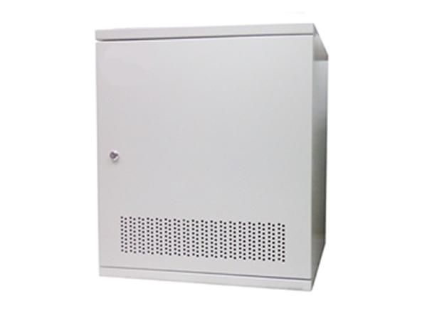 MEP048-201FW Photovoltaic Power Supply Control System
