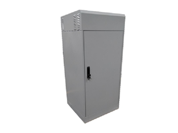 MEH048-401BX photoelectric complementary control system