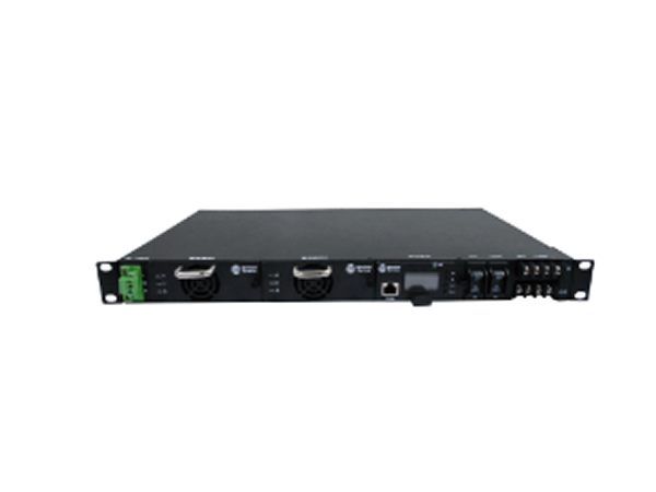 MER048E-30A embedded power system