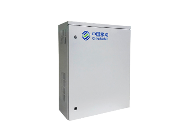 MER048W-60 wall-mounted power supply
