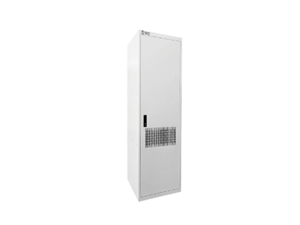 MER048R-600AT combined power system