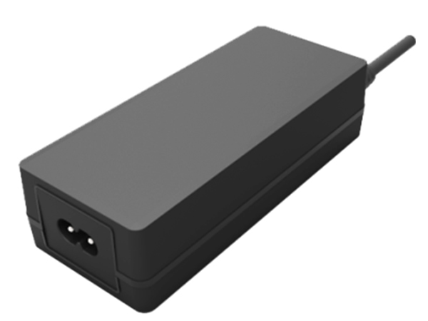 60W-桌面式电源适配器