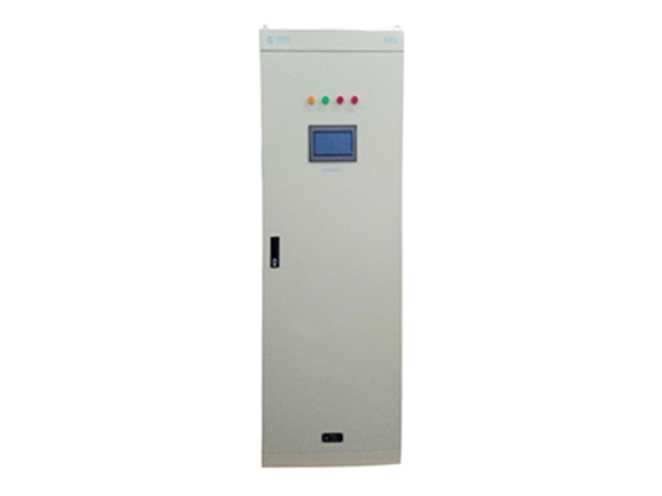 MDB380-100AJ AC head cabinet