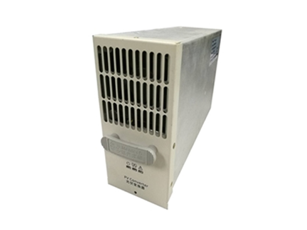 MEP048-500F4 Photovoltaic conversion module