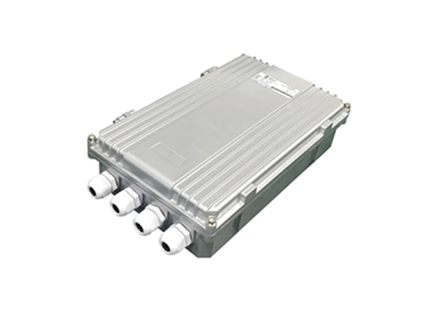 MER048-20B Integrated power supply