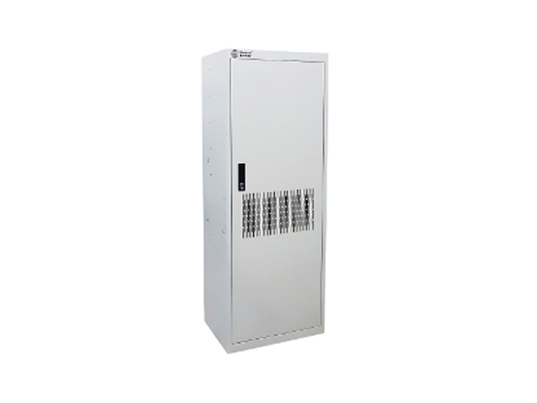 MER048R-600A combined power system