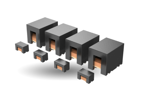 Patch transformer