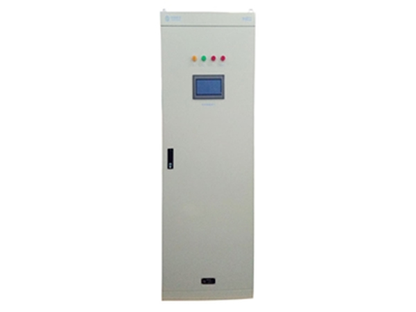 MDB380-160BJ AC head cabinet
