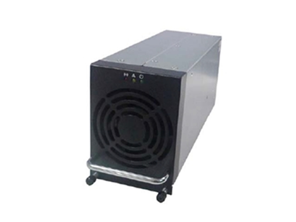 MER048-50 rectifier module