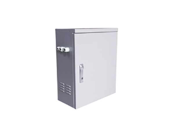 MER048W-150 Wall mounted power supply