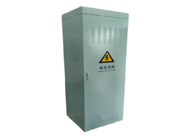 MEH048-601 photoelectric complementary control system