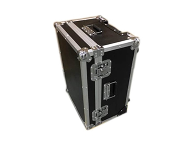 The MBU048-500L is portable