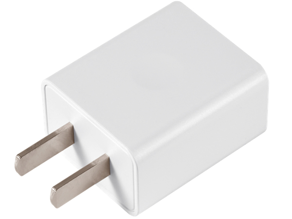 5W USB charger