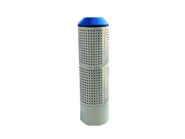 MER048C-60 Ring type