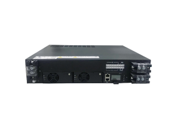 MER048E-100A embedded power system