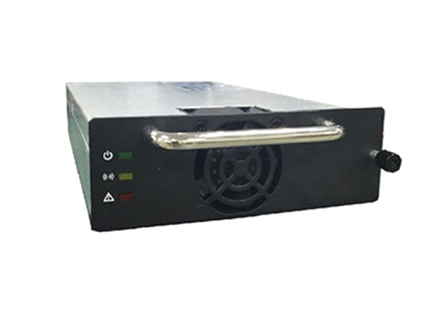 MER048-30 Rectifier module