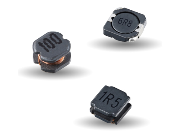 I-type inductance