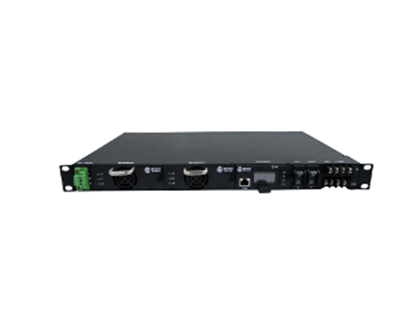 MER048E-30A embedded power system
