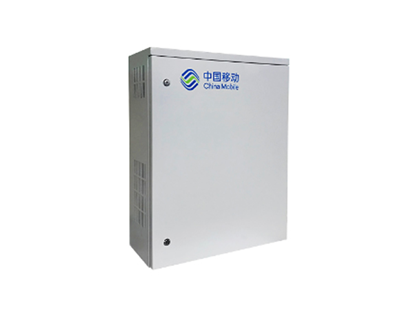MER048W-60 wall-mounted power supply