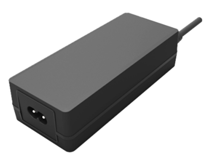 60W-桌面式电源适配器