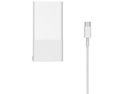 65W GaN PD充电器