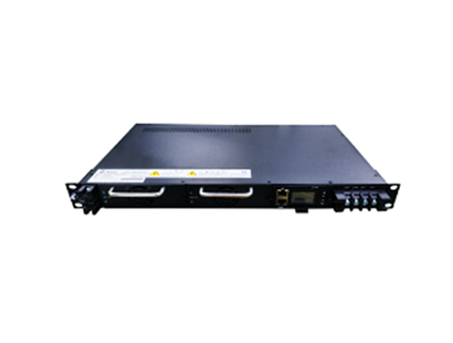MER048E-60A embedded power system