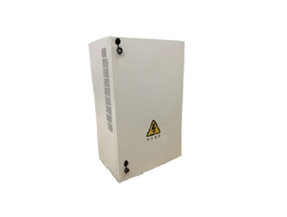 MER048W-90 Wall mounted power supply