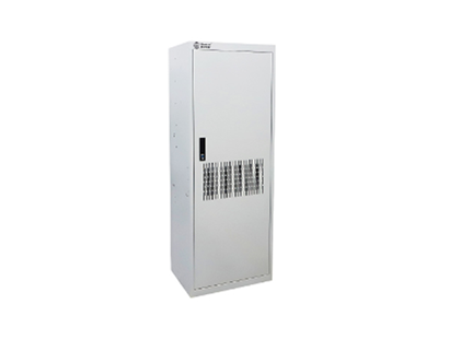 MER048R-600A combined power system