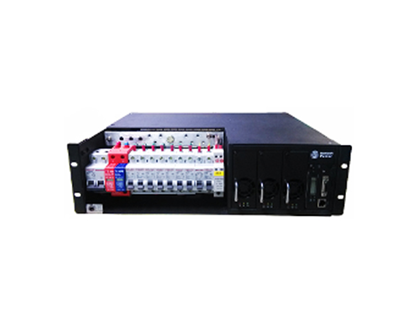 MER048E-90A embedded power system