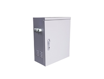 MER048W-150 Wall mounted power supply