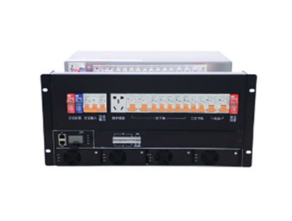 MER048E-200A embedded power system