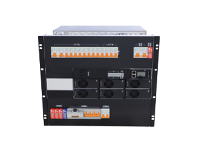MER048E-300A embedded power system