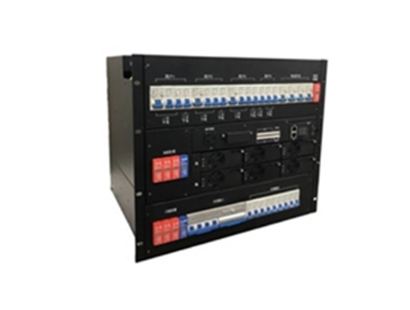 MER048E-300AT embedded power system